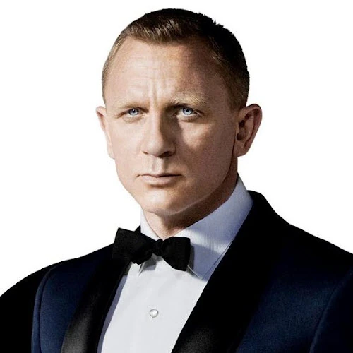 Piotr Zychalak